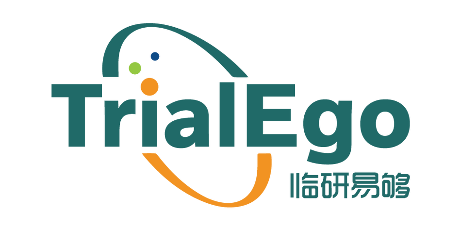 互聯網數據服務的技術革新 胡愛國與企業的未來展望
